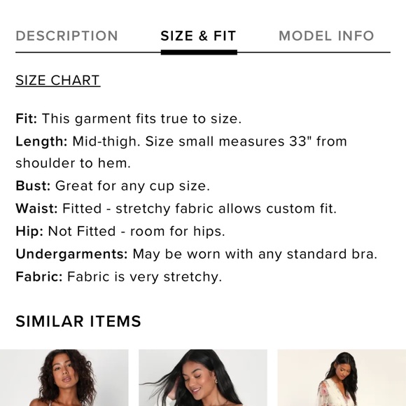 Free people Ivory Floral Print Long Sleeve Wrap Mini Dress - Picture 7 of 11